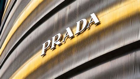 Prada will undergo sensitivity training aft